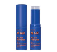 Pupa PUPA MAN Water Booster - Stick Post Hangover 13 ML 13 ML