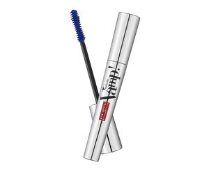 PUPA MASC VAMP ELECTRIC BLUE