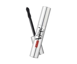 PUPA MASC VAMP EXTREME