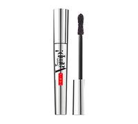 Pupa Vamp! Mascara N.504 Military Green