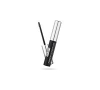 PUPA Milano Eyebrow Plumping Dark Brown 003 4 ml