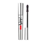 Pupa Mascara Vamp! 200 Marrone Cioccolato - Mascara