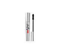 Pupa - Pupa Mascara Vamp! - 400 AMETHYST VIOLET