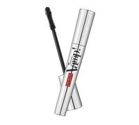 Pupa Mascara Vamp 504 Military Green 9 ml - Mascara