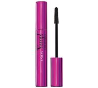 Pupa Mascara Vamp! 9 ml Nero Volumizzante - Mascara
