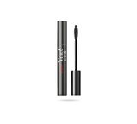 Mascara Vamp! All in One 101 Nero Mascara Fortificante 9 ml PUPA