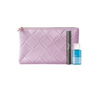 Kit pupa vamp!all in one + gomma da muro 0,059 l
