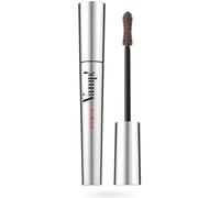 Pupa Mascara Vamp! Chocolate Brown