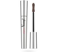 Pupa Mascara Vamp! Chocolate Brown - Volume E Lunghezza
