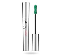 Pupa Mascara Vamp - Mascara