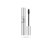 PUPA Milano Vamp! Mascara Definition Extra Black 001 9 ml
