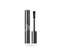 Pupa Mascara Vamp! Explosive Lashes - Mascara