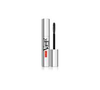Pupa Mascara Vamp Extreme 12 ml - Mascara