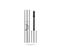 PUPA Milano Vamp! Mascara Extreme 010 Extrablack 12ml