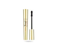 Pupa Mascara Vamp! Forever (Colore Forever Black) Volume smisurato e Tenuta imbattibile a prova di Sbavature per Ciglia sempre perfette - Adatto a Occhi sensibili e Lenti a contatto (9 ml)