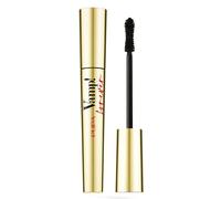 PUPA MASCARA VAMP ! FOREVER VOLUME SMISURATO 9 ML