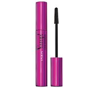PUPA MASCARA VAMP LASH EXTENDER 12ML Allunga Volumizza Effetto Ciglia Liftate