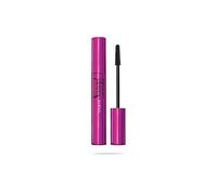 Pupa Mascara Vamp Lash Extender (Colore Extra Black) Effetto Volume Estensione