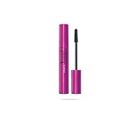 Pupa Mascara Vamp! Lash Extender (Colore Extra Black) Effetto Volume Estensione 3D Ciglia Amplificate e Liftate - Formula con Olio di Ricino che Nutre e Idrata le Ciglia (14 ml)