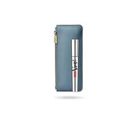 Pupa Mascara Vamp! n.100 e Pochette