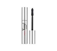 Pupa Mascara Vamp! Nero Estremo - Mascara