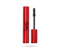 Pupa Vamp! Sexy Lashes volumizzante modellante mascara 12 ml tonalità 011 Sexy Black donna