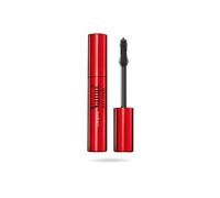 Pupa Mascara Vamp Sexy Lashes (Colore Sexy Black) Volume audace per uno Sguardo