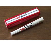 Pupa Mascara Vamp Volume Smisurato 502 Malachite 6 Ml