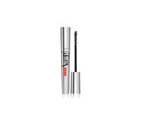 Pupa Mascara Vamp Waterproof Black 001 - Mascara