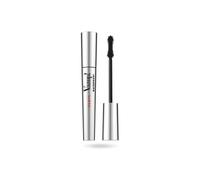 Pupa Mascara Vamp Waterproof Colore Black Volume Occhi sensibili Lenti 9 ml