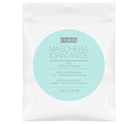 Pupa Maschera Idratante - 54 ml