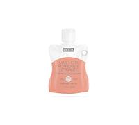 Pupa Maschera Purificante - 30 ml