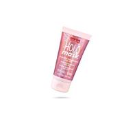Pupa Maschera Viso – 50 ml