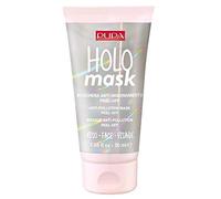 Pupa Maschera Viso - 50 Ml