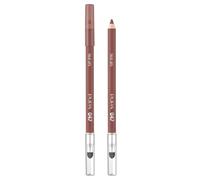 True Lips 047 Deep Nude Colore intenso Ultra-Pigmentato 1,2 gr Pupa