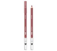 Pupa Matita Contorno Labbra True Lips Vintage rose 046