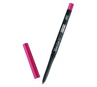 PUPA MATITA DEFINITION LIPS 403 1 kg