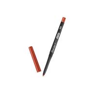 Pupa Matita Labbra 202-1.5 g