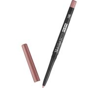 Pupa Matita Labbra Made To Last 100 Absolute Nude