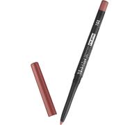 Pupa Made To Last Definition Lips - Matita Labbra Automatica Impermeabile A Lunga Durata