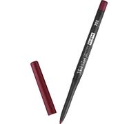 Pupa Matita Labbra Made To Last 302 Chic Burgundy