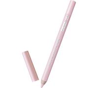 Pupa Matita Labbra Transparente Lip Liner Invisibile Pink 001