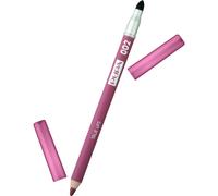 Pupa M/LABBRA TRUE LIPS 02 MARRONE