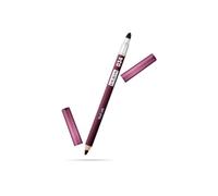 True Lips 034 Bordeaux Matita Ultra-Pigmentato 1,2 grPupa