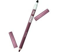 PUPA M/LABBRA TRUE LIPS 04 CASTANO