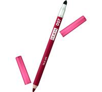 Pupa TRUE LIPS Matita Contorno Labbra dal Colore Intenso