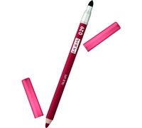 Pupa Matita Labbra True Lips 29 Fire Red