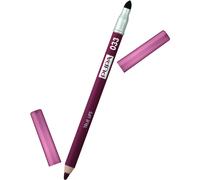 PUPA M/LABBRA TRUE LIPS 33