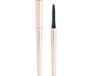Pupa Matita Labbra Vamp 12 Intense Red Lip Pencil Rossa
