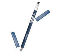 Pupa Matita Multiplay 065 Blue Emotion 1,2 g - Matita Occhi